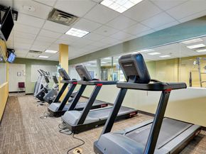 825 Spring Lake Drive, Middle Island NY 11953