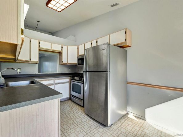 825 Spring Lake Drive, Middle Island NY 11953