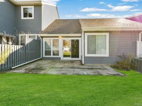 825 Spring Lake Drive, Middle Island NY 11953