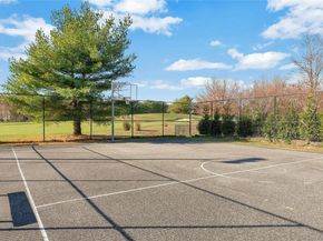 825 Spring Lake Drive, Middle Island NY 11953