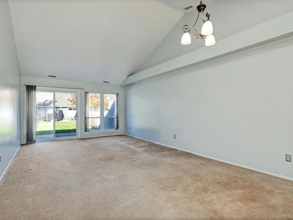 825 Spring Lake Drive, Middle Island NY 11953