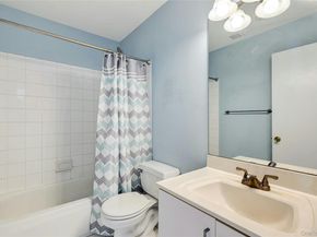 825 Spring Lake Drive, Middle Island NY 11953