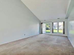 825 Spring Lake Drive, Middle Island NY 11953