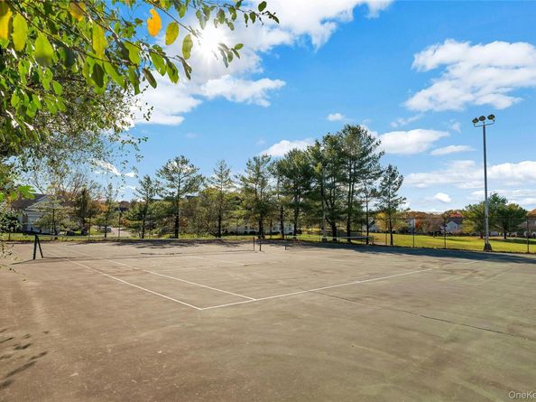 825 Spring Lake Drive, Middle Island NY 11953