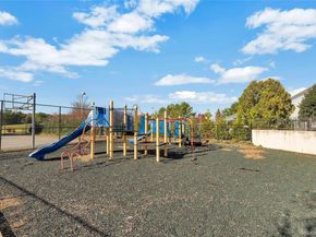 825 Spring Lake Drive, Middle Island NY 11953