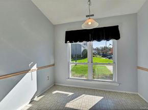 825 Spring Lake Drive, Middle Island NY 11953