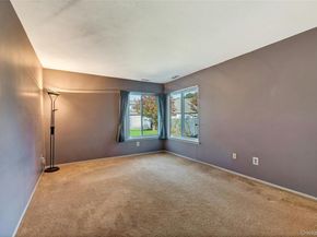 825 Spring Lake Drive, Middle Island NY 11953