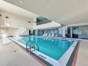 825 Spring Lake Drive, Middle Island NY 11953