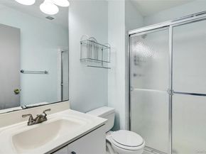 825 Spring Lake Drive, Middle Island NY 11953