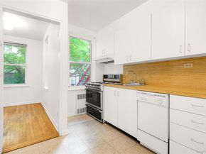 66-40 108th Street 1D, Forest Hills NY 11375