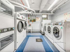 66-40 108th Street 1D, Forest Hills NY 11375