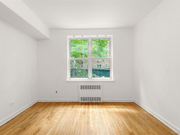 66-40 108th Street 1D, Forest Hills NY 11375