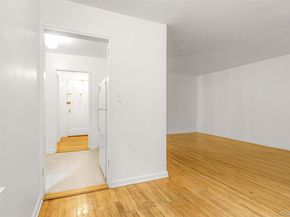 66-40 108th Street 1D, Forest Hills NY 11375
