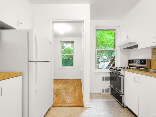 66-40 108th Street 1D, Forest Hills NY 11375