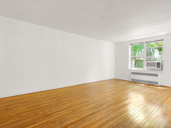 66-40 108th Street 1D, Forest Hills NY 11375