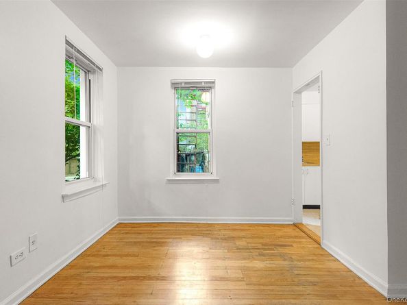 66-40 108th Street 1D, Forest Hills NY 11375