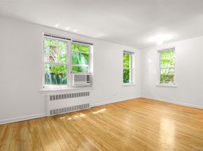 66-40 108th Street 1D, Forest Hills NY 11375