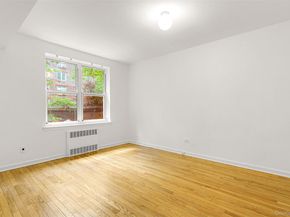 66-40 108th Street 1D, Forest Hills NY 11375
