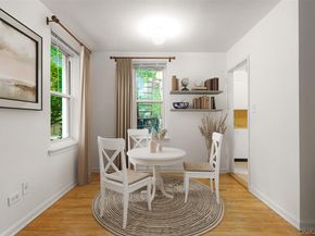 66-40 108th Street 1D, Forest Hills NY 11375