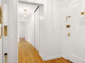 66-40 108th Street 1D, Forest Hills NY 11375