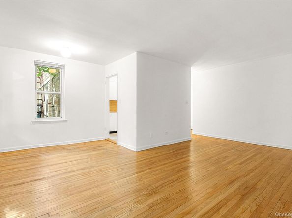 66-40 108th Street 1D, Forest Hills NY 11375