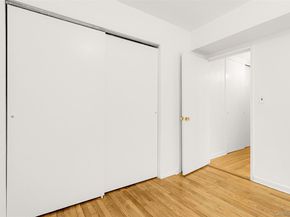 66-40 108th Street 1D, Forest Hills NY 11375