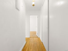 66-40 108th Street 1D, Forest Hills NY 11375