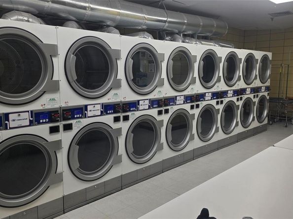 4140 Union Street 12S, Flushing NY 11355