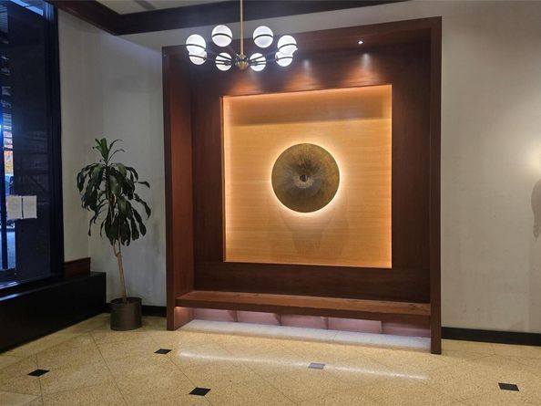 4140 Union Street 12S, Flushing NY 11355