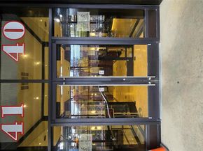 4140 Union Street 12S, Flushing NY 11355