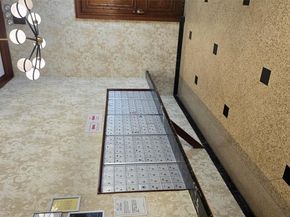 4140 Union Street 12S, Flushing NY 11355