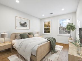 22 Franklin Avenue, Port Washington NY 11050