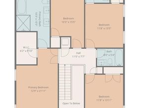 22 Franklin Avenue, Port Washington NY 11050