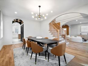 22 Franklin Avenue, Port Washington NY 11050