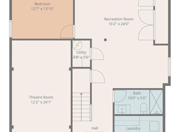 22 Franklin Avenue, Port Washington NY 11050