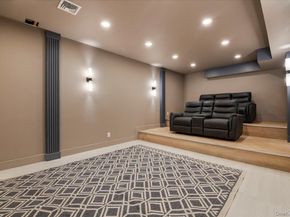 22 Franklin Avenue, Port Washington NY 11050