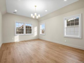 22 Franklin Avenue, Port Washington NY 11050