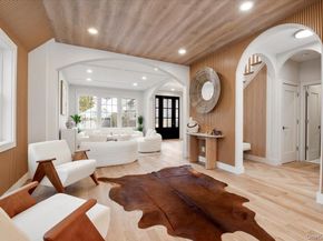 22 Franklin Avenue, Port Washington NY 11050