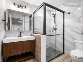 22 Franklin Avenue, Port Washington NY 11050