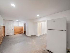 7935 77th Avenue, Glendale NY 11385