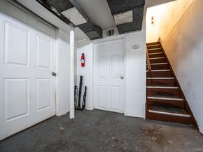 7935 77th Avenue, Glendale NY 11385