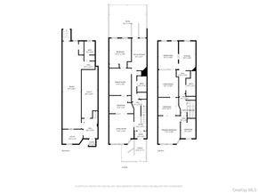 7935 77th Avenue, Glendale NY 11385