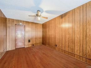 7935 77th Avenue, Glendale NY 11385