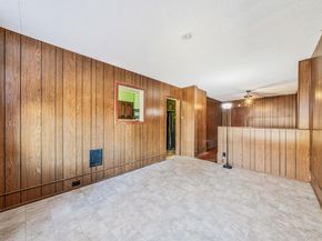 7935 77th Avenue, Glendale NY 11385