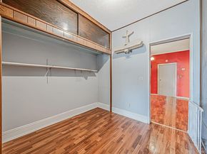 7935 77th Avenue, Glendale NY 11385