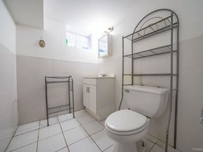 7935 77th Avenue, Glendale NY 11385