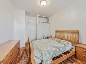 7935 77th Avenue, Glendale NY 11385