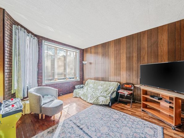 7935 77th Avenue, Glendale NY 11385