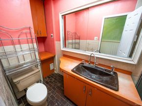 7935 77th Avenue, Glendale NY 11385