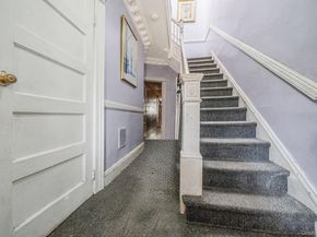 7935 77th Avenue, Glendale NY 11385